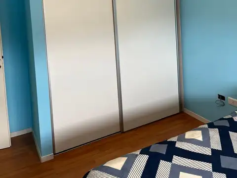 Departamento en Venta al Sureste