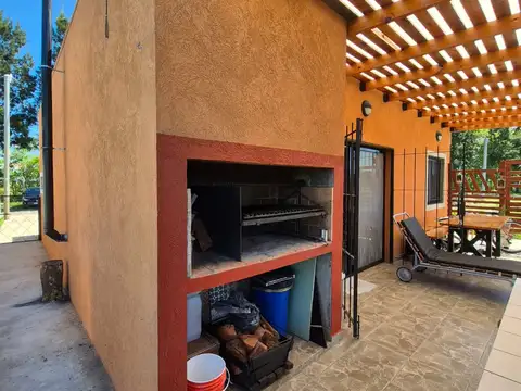 Casa en venta en Los Cardales