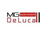 MG De Luca 