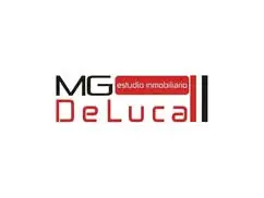 MG De Luca 