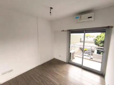 Departamento en Venta 10 años