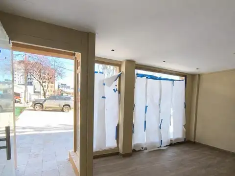 Local en Venta en San Carlos de Bariloche, USD 200.000