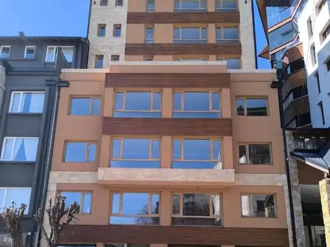 Frey 100