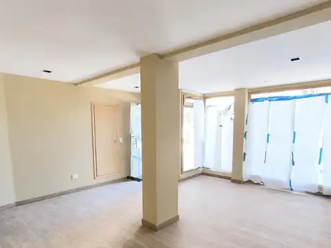 Local comercial en venta Bariloche centro