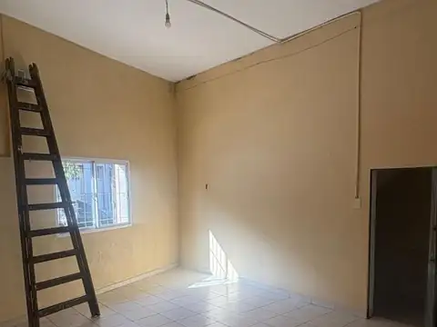Alquiler de Departamento 2 Ambientes en Ciudadela, Tres de Febrero