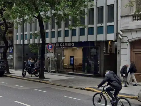 Local en Alquiler en Retiro, USD 3.000