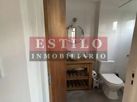 Departamento en Venta Permite mascota