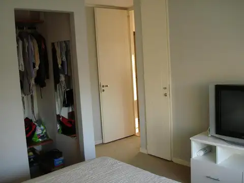 Departamento en Alquiler al Oeste