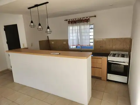 Depto Tipo Casa en Venta en Banfield, USD 69.000
