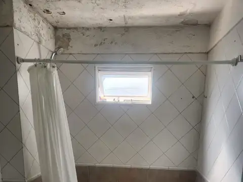 Departamento en Venta 25 años