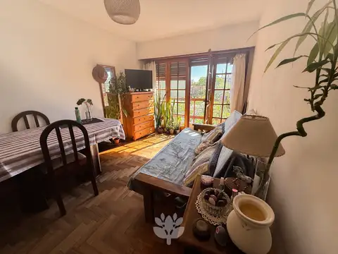 Departamento en Venta 25 años