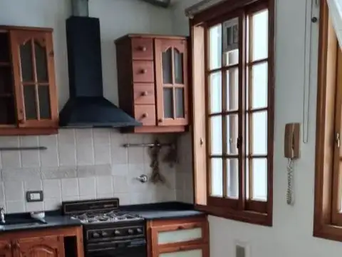 Departamento en Venta en Colegiales, USD 93.000