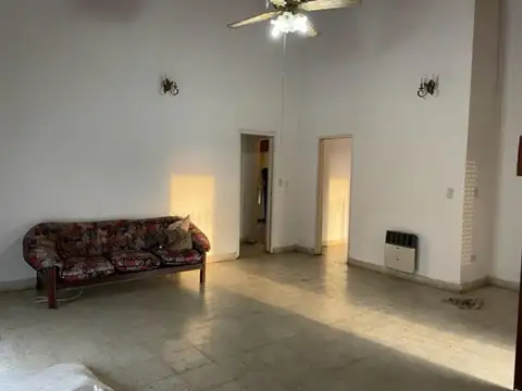 Casa en Venta en San Pedro, USD 80.000