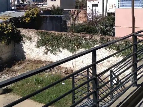 Departamento en Venta 25 años