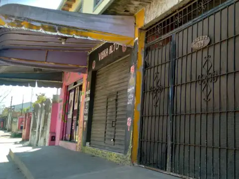 Departamento en Venta de 4 dormitorios