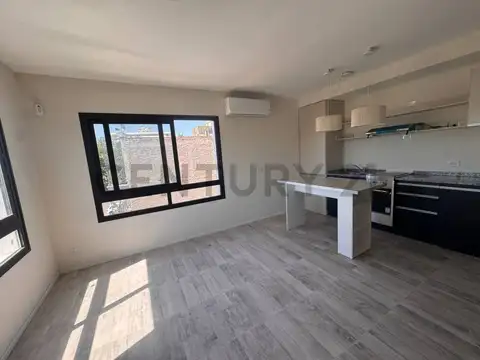 CENTURY 21 LUCIO BARROSO ALQUILA