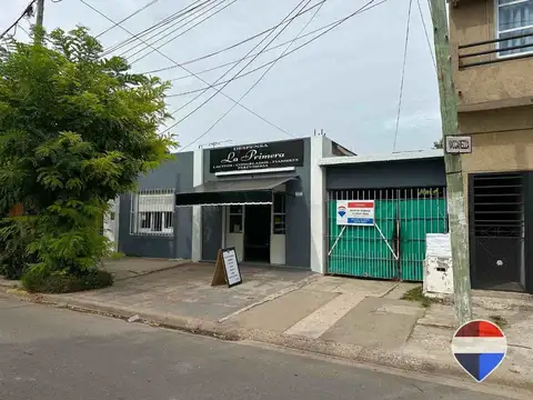 PH 4 AMBIENTES VENTA VIRREY DEL PINO APTO CREDITO