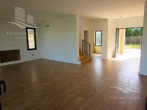 Casa en Venta al Noreste