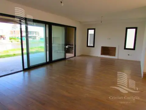 Casa en Venta al Noreste