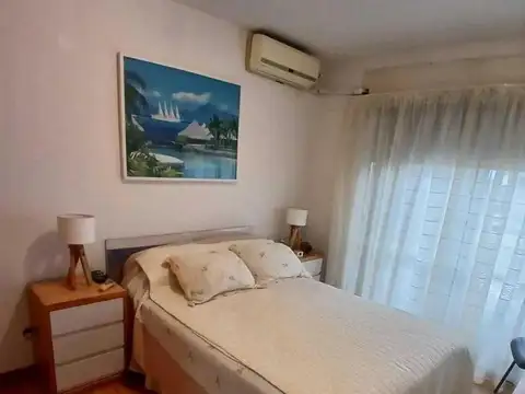 Departamento en Alquiler Temporal en Villa Urquiza, USD 950
