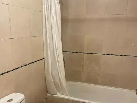 Departamento en Venta en Microcentro, USD 65.000
