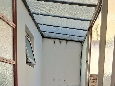 Departamento en Venta 10 años