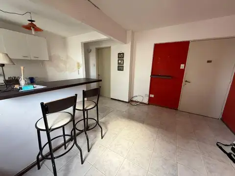 Dorrego 3100