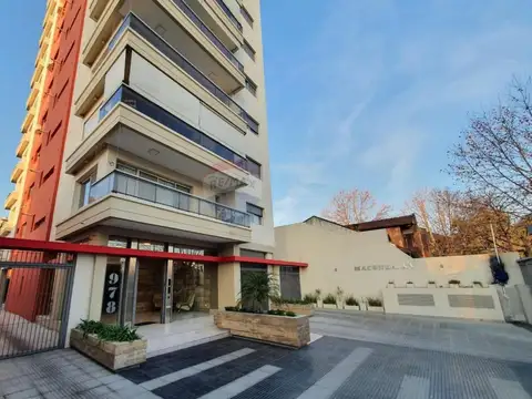 departamento en alquiler Quilmes centro