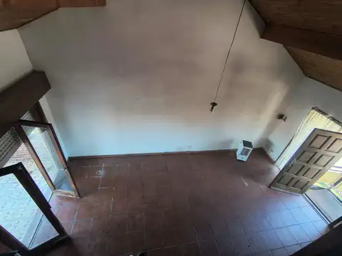 Depto Tipo Casa en Alquiler en Mar Del Plata, $ 700.000