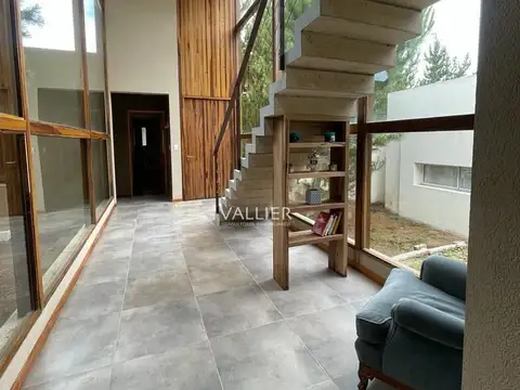 Casa en Venta en Costa Esmeralda, USD 339.000