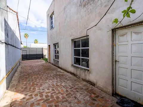Casa en Venta al Suroeste