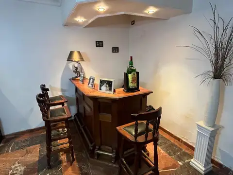 Casa en Venta 20 años