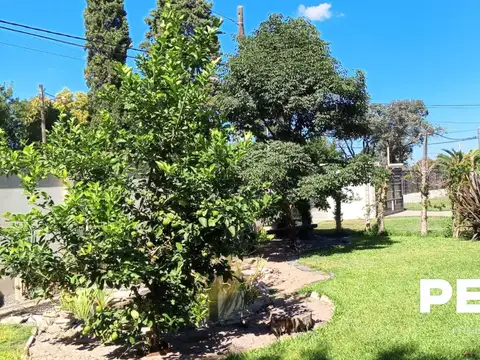 Quinta en Venta de 2 dormitorios