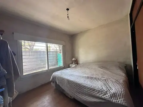 Casa en Venta 10 años