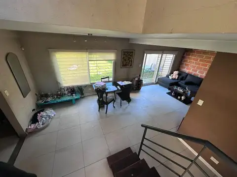 Casa en Venta al Noreste