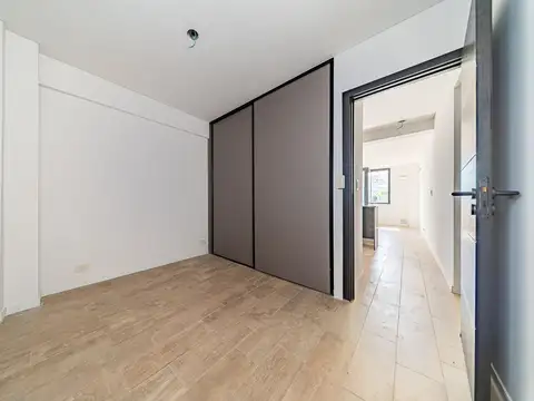 Departamento en Venta 1 año