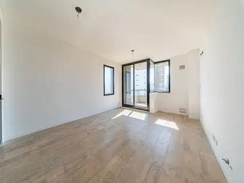 DEPARTAMENTO EN VENTA BARRIO LOURDES UN DORMITORIO