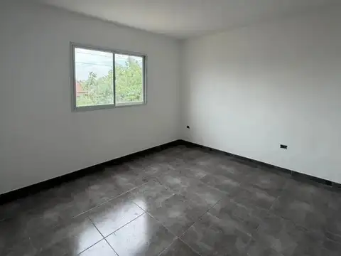 Departamento en Venta en Merlo, USD 45.000