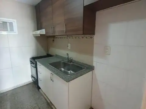 Corrientes 898 , Piso 2