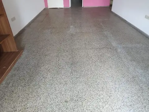 Departamento en Alquiler en Macrocentro, $ 650.000