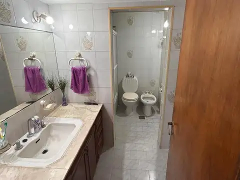 Casa en Venta 30 años