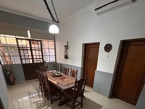 Casa en Venta 30 años