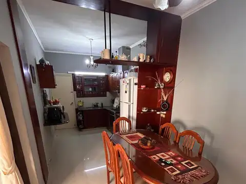 Casa en Venta en Casilda, USD 170.000