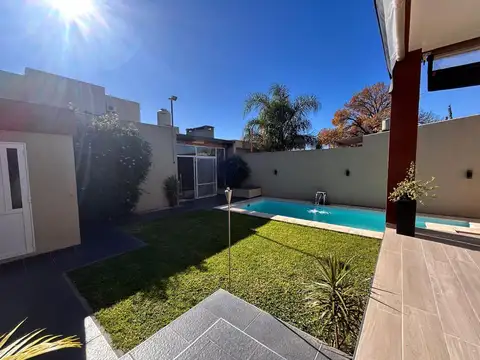 zeballos  al 1700 entre san lorenzo y roca