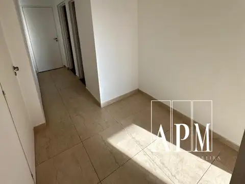 Departamento en Alquiler 10 años