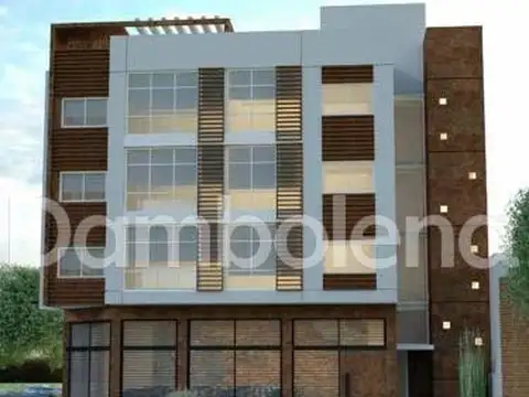 Oficina en Venta en Centro (Moreno), USD 120.000