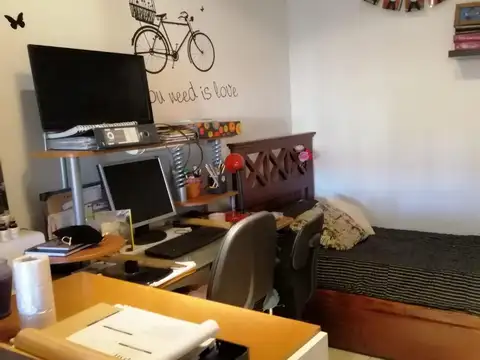 Casa en Venta en Ramos Mejia, USD 125.000