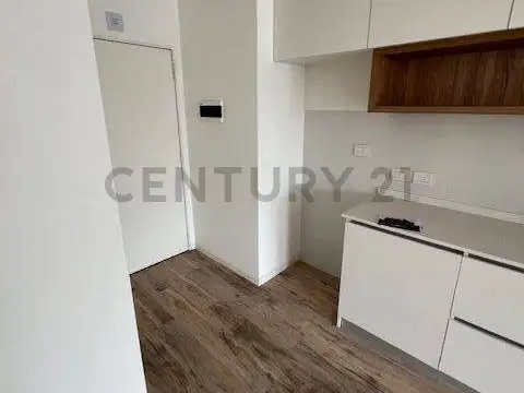 Departamento en Venta 2025 años