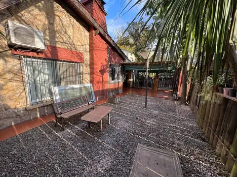 Casa en Venta 1 año