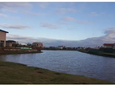 Terreno en Venta en Los Talas, USD 60.000